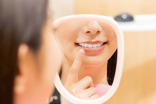 Affordable Dental Veneers solutions in Norton County County, KS